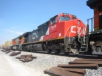CN 2604